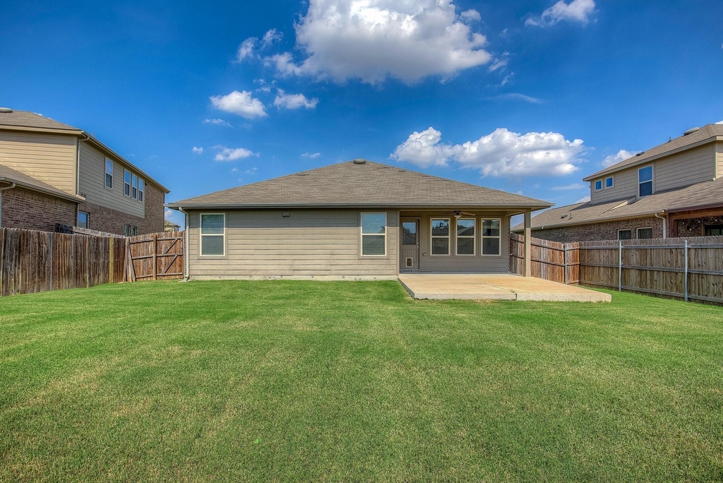 14349 Mariposa Lily Lane - Photo 33