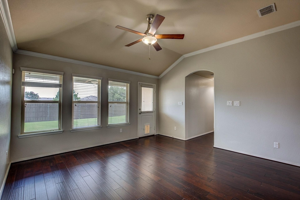 14349 Mariposa Lily Lane - Photo 10