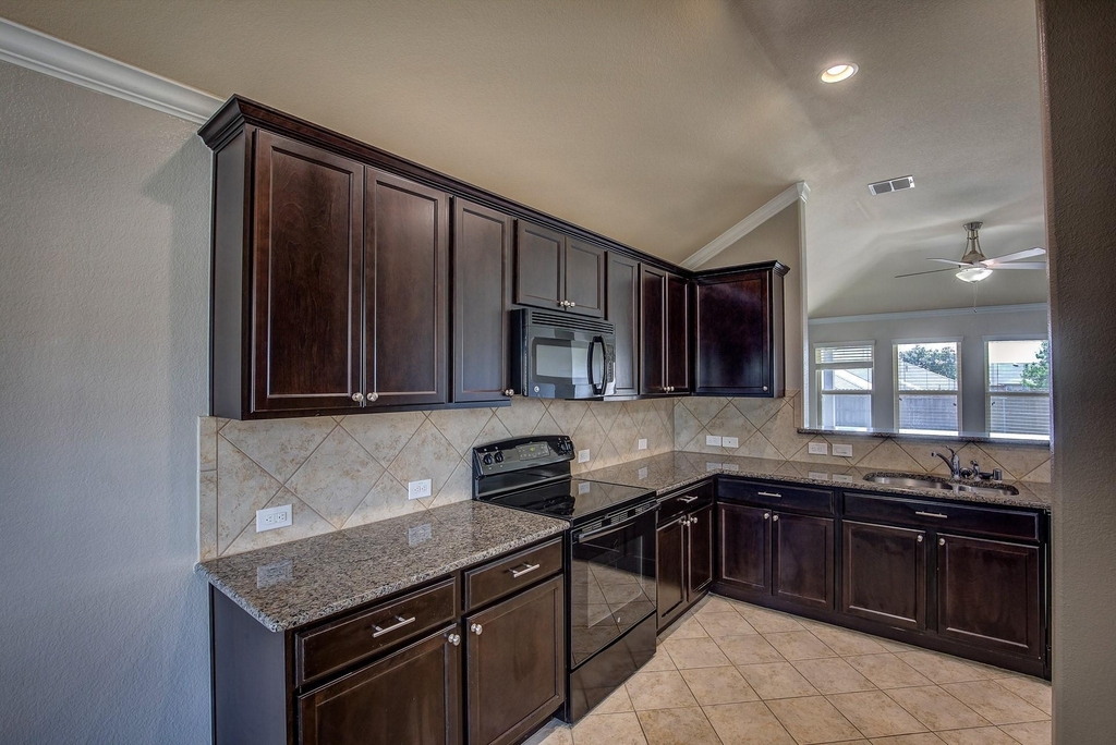 14349 Mariposa Lily Lane - Photo 16