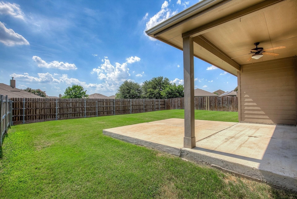 14349 Mariposa Lily Lane - Photo 32