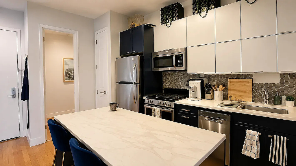 152 South 4th Street - Photo 2