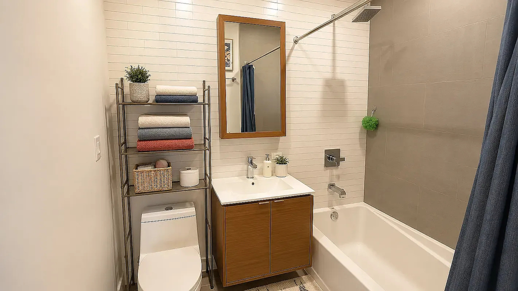 152 South 4th Street - Photo 8