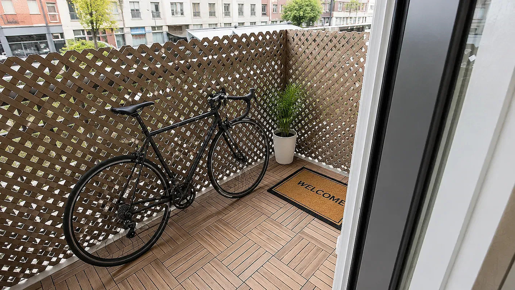 152 South 4th Street - Photo 4