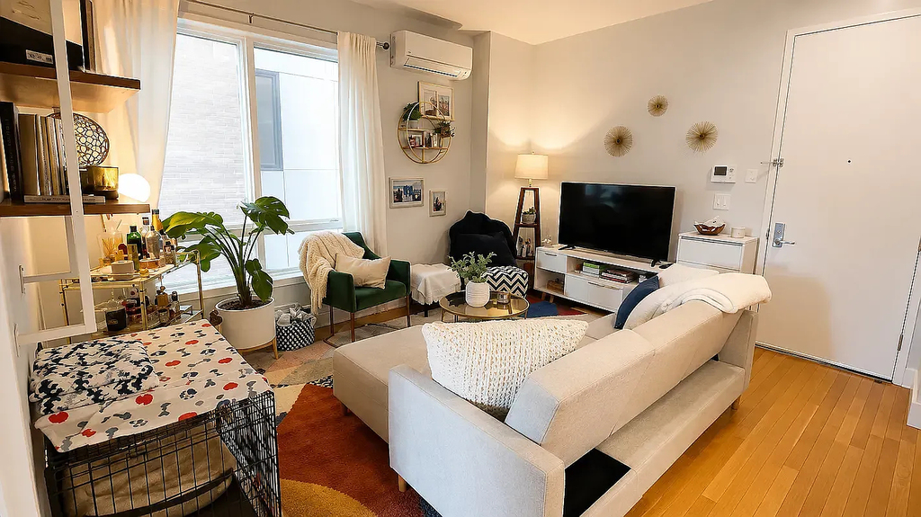 152 South 4th Street - Photo 0