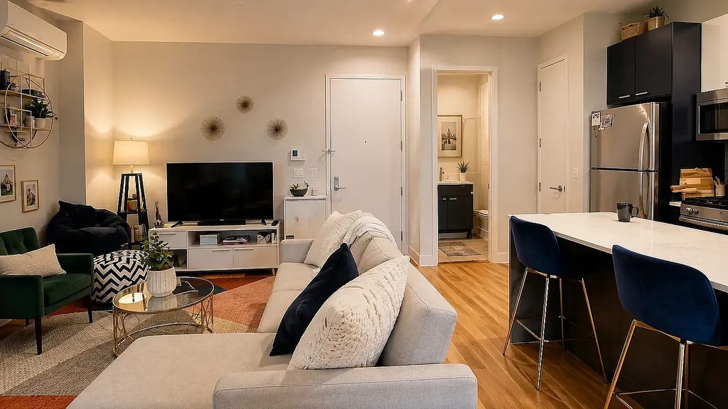 152 South 4th Street - Photo 1