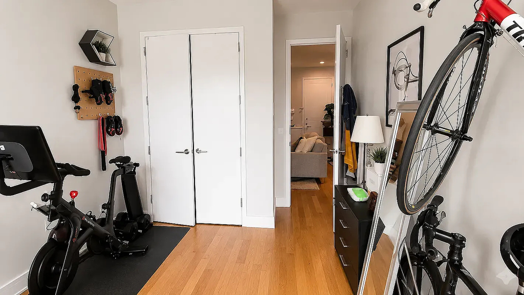 152 South 4th Street - Photo 6