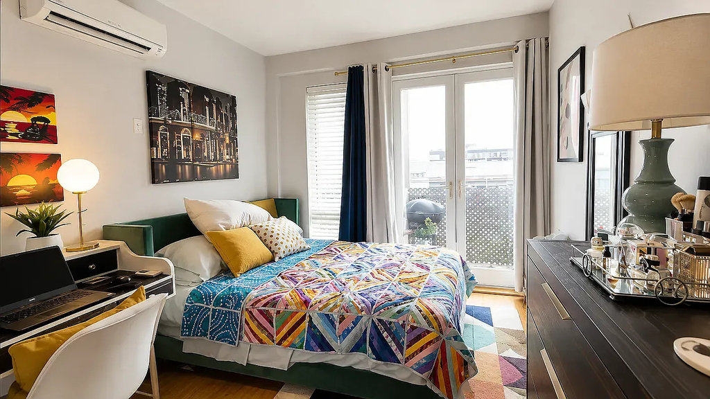 152 South 4th Street - Photo 3