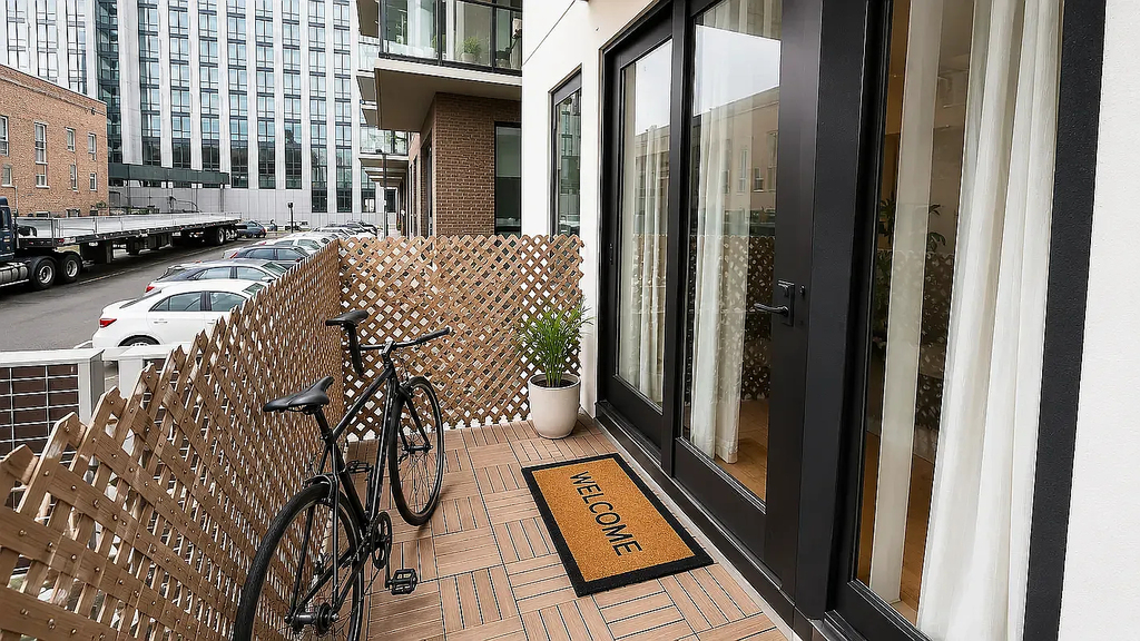 152 South 4th Street - Photo 7