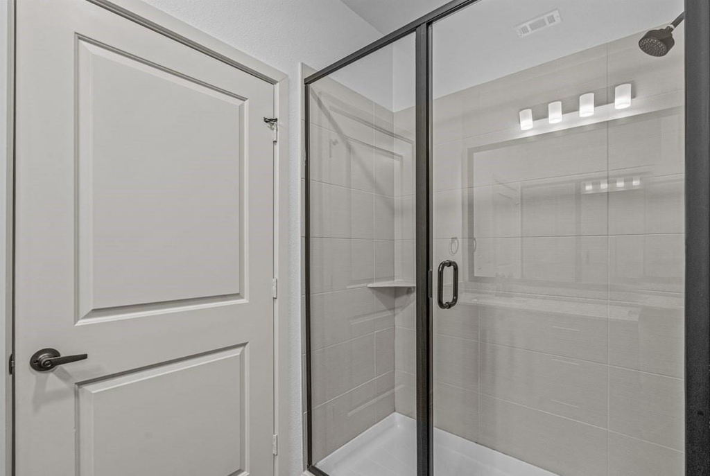 3120 E Park Row Drive - Photo 8