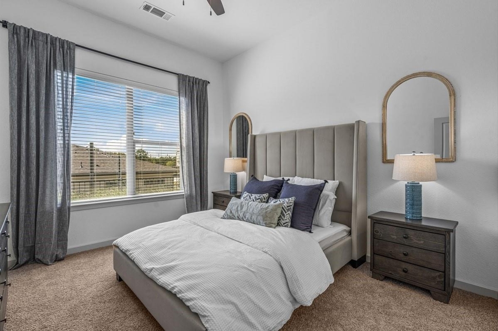 3120 E Park Row Drive - Photo 5