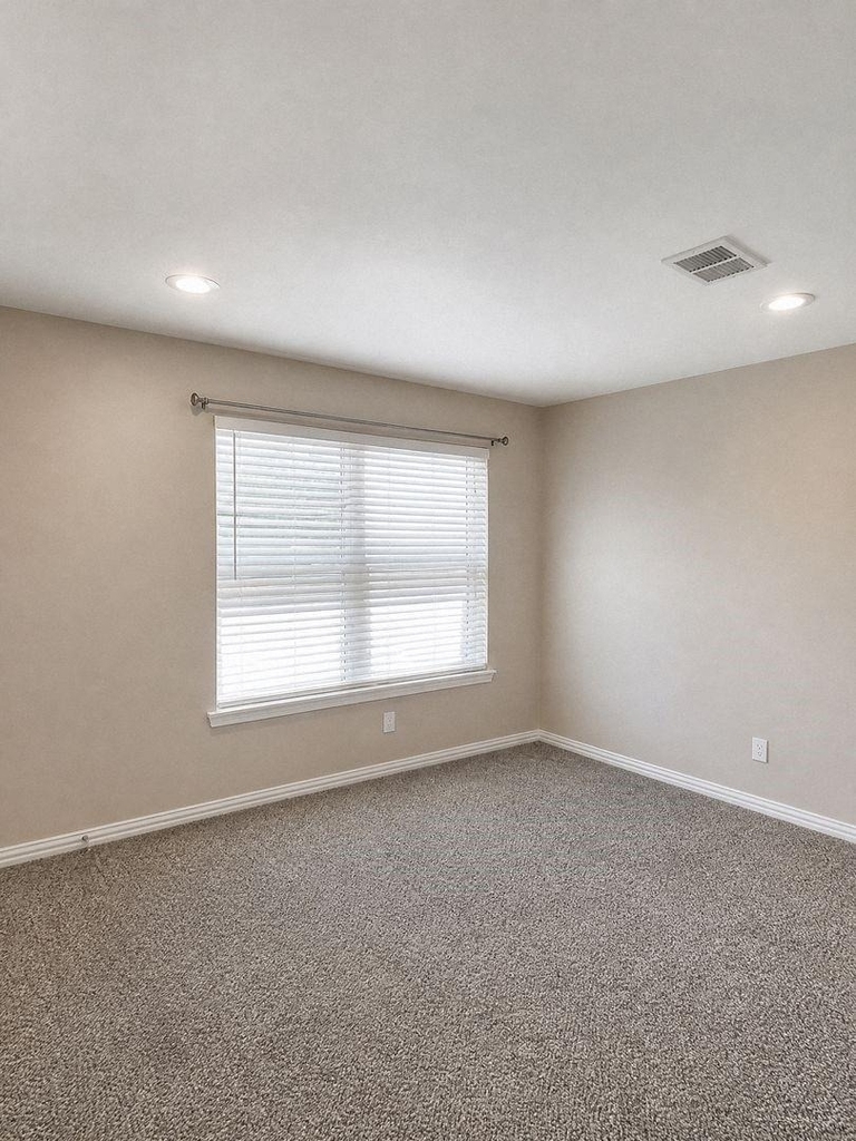 2016 Paisley Drive - Photo 13