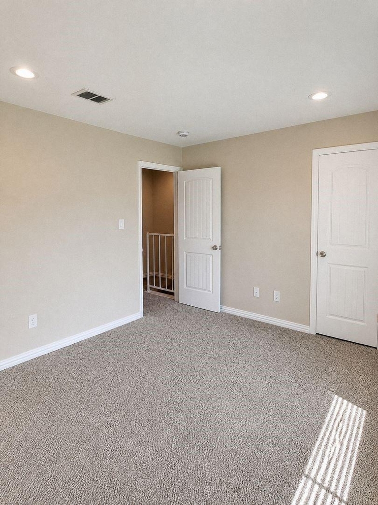 2016 Paisley Drive - Photo 14
