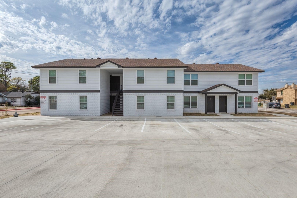 2016 Paisley Drive - Photo 15