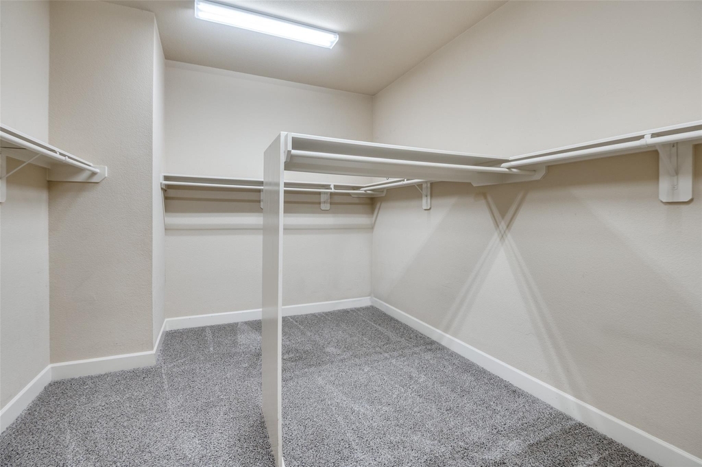 909 City Side Lane - Photo 14