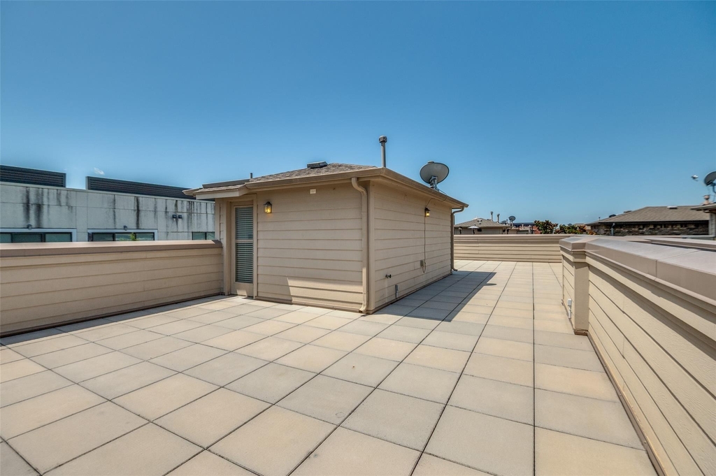 909 City Side Lane - Photo 24