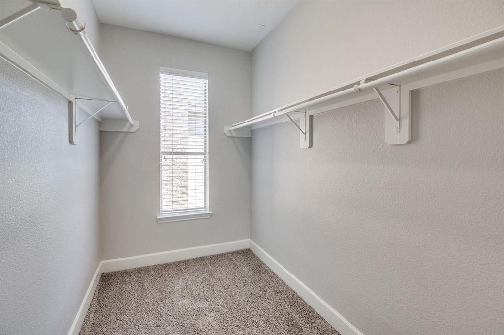 909 City Side Lane - Photo 18