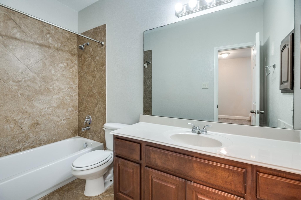 909 City Side Lane - Photo 20
