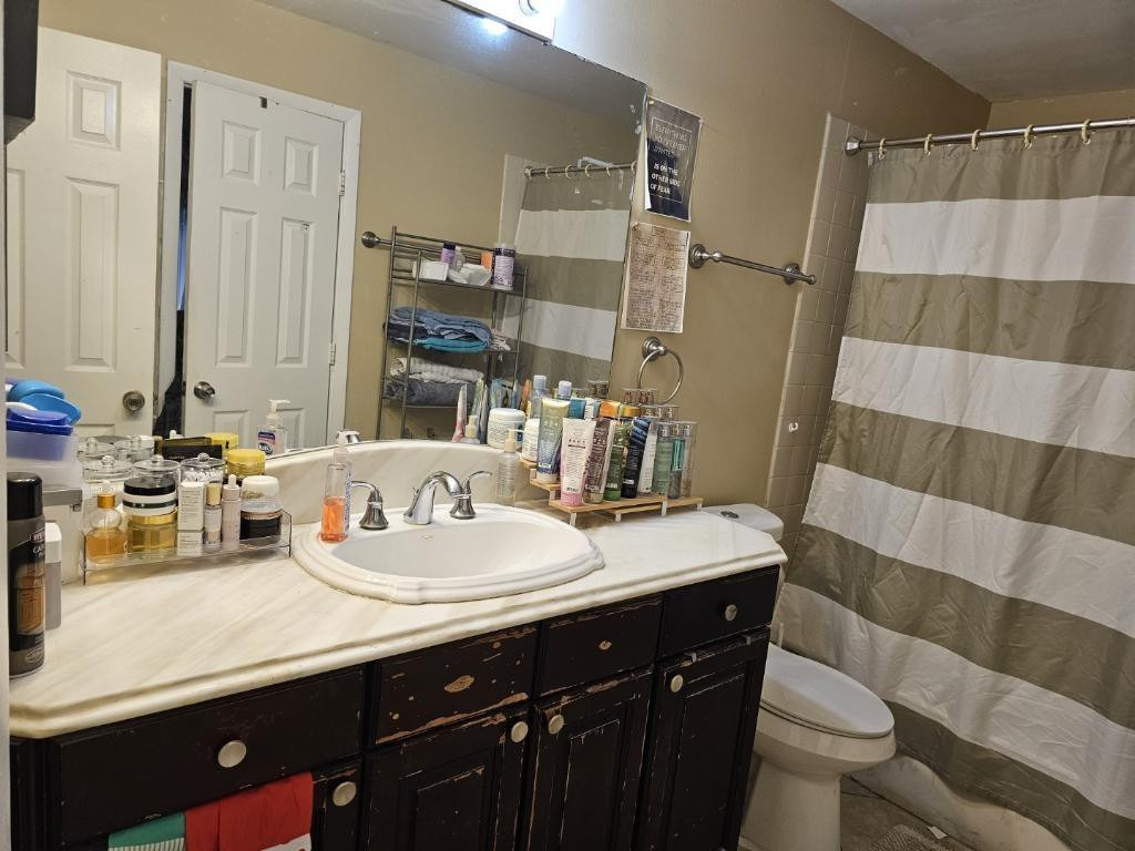 1827 Runners Way - Photo 19