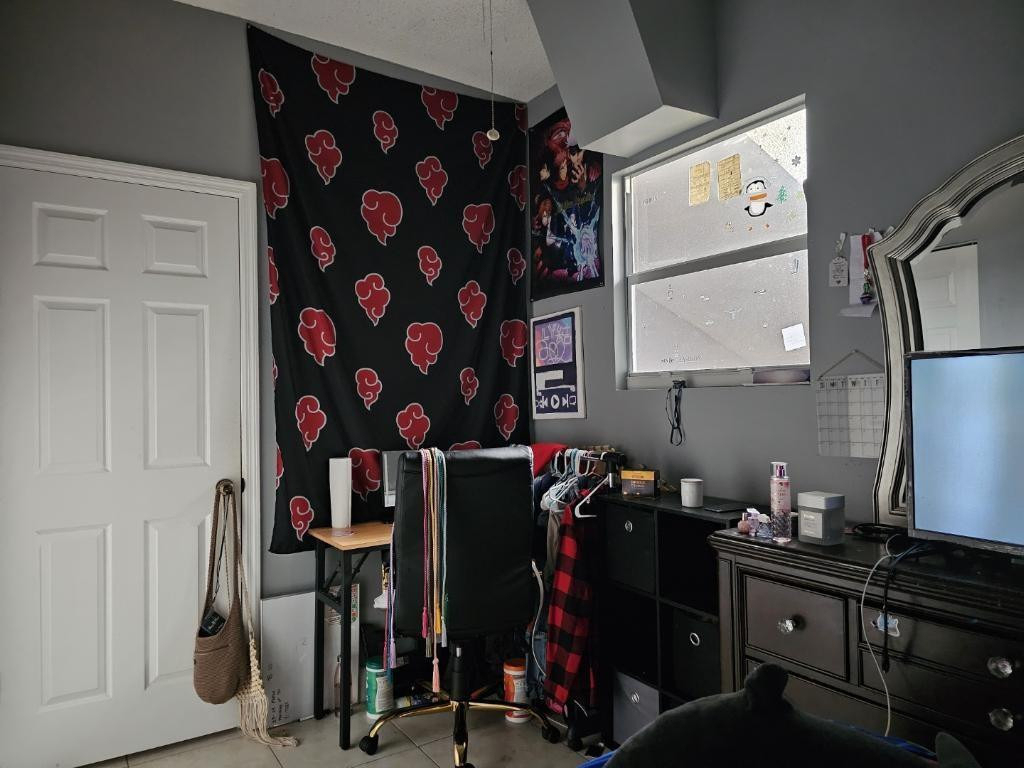 1827 Runners Way - Photo 21