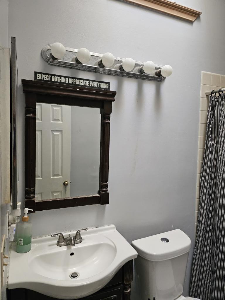 1827 Runners Way - Photo 13