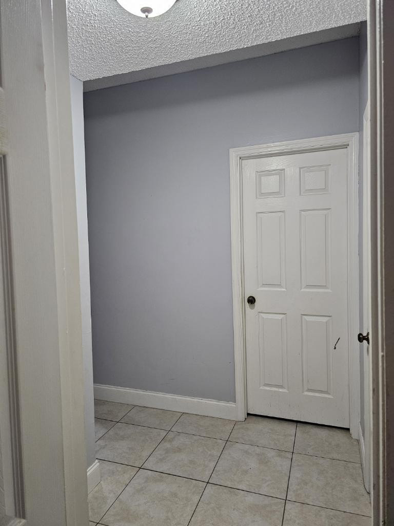 1827 Runners Way - Photo 15