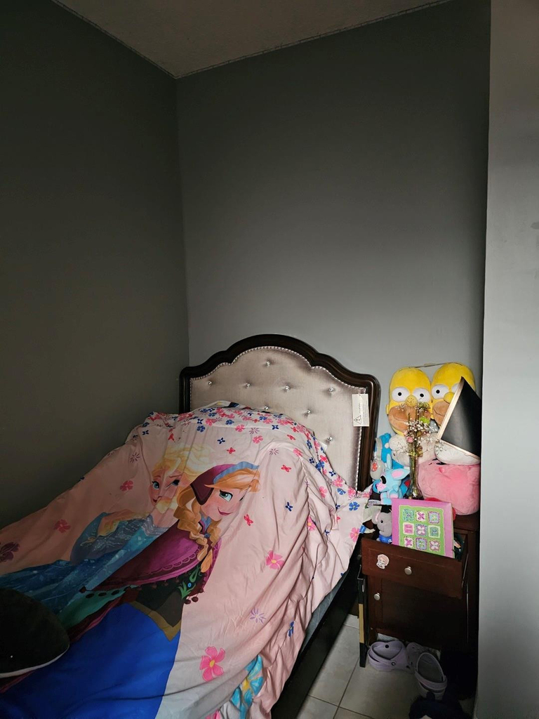 1827 Runners Way - Photo 20
