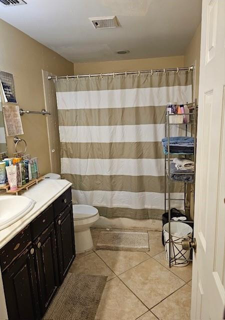 1827 Runners Way - Photo 8