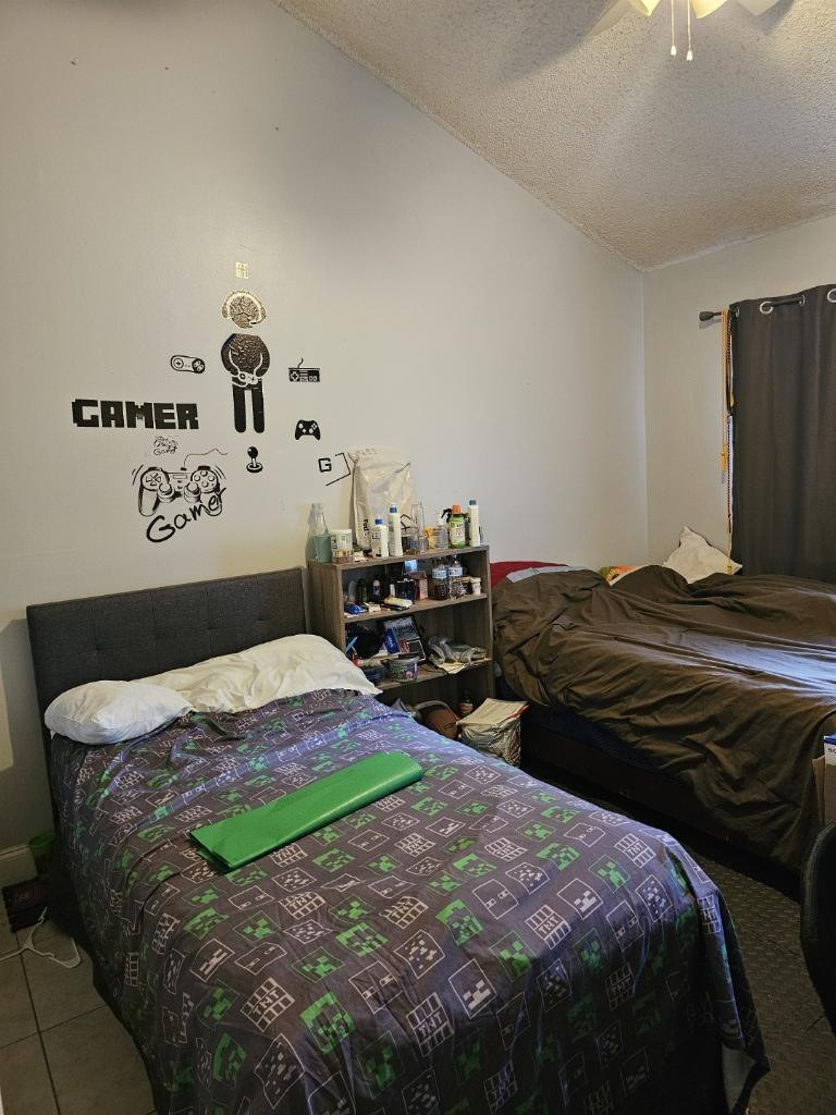 1827 Runners Way - Photo 22