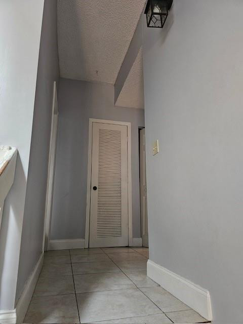 1827 Runners Way - Photo 7