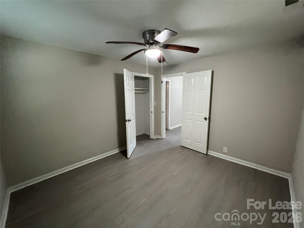 617 Granite Avenue - Photo 3