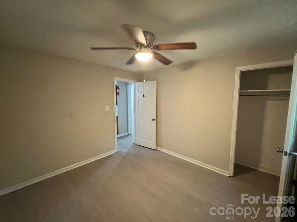 617 Granite Avenue - Photo 5