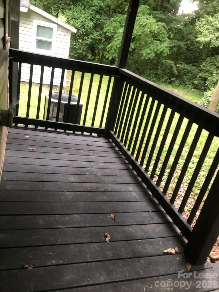 617 Granite Avenue - Photo 6