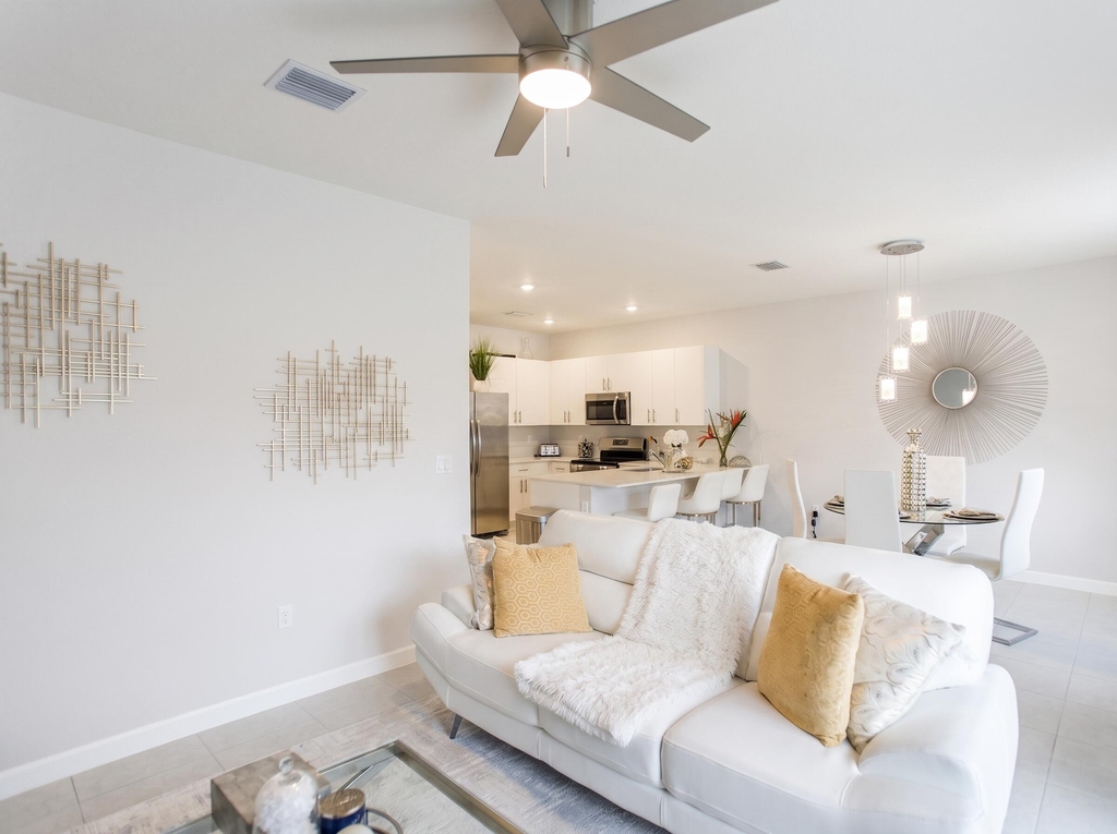 11966 Nw 46th Street - Photo 11