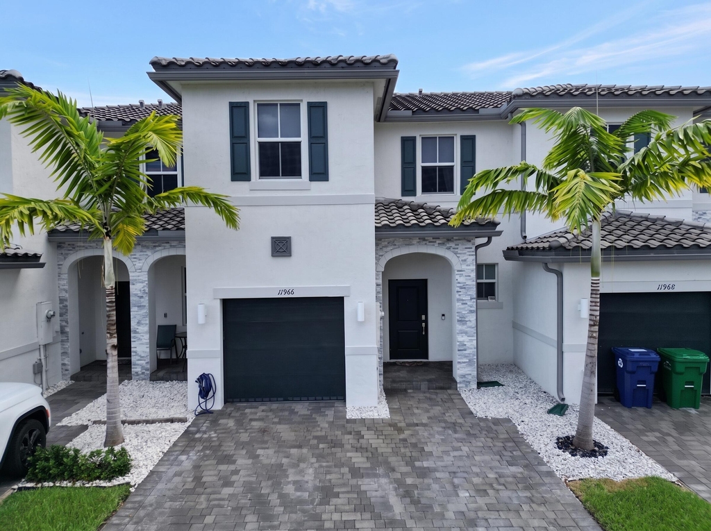 11966 Nw 46th Street - Photo 0