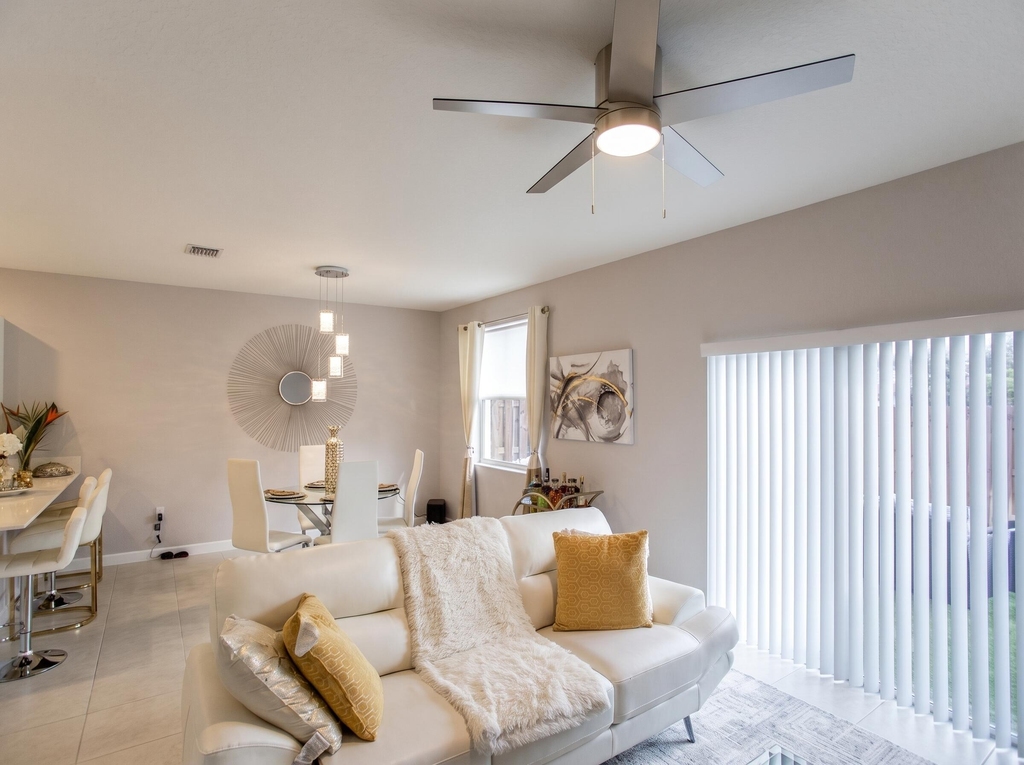 11966 Nw 46th Street - Photo 7