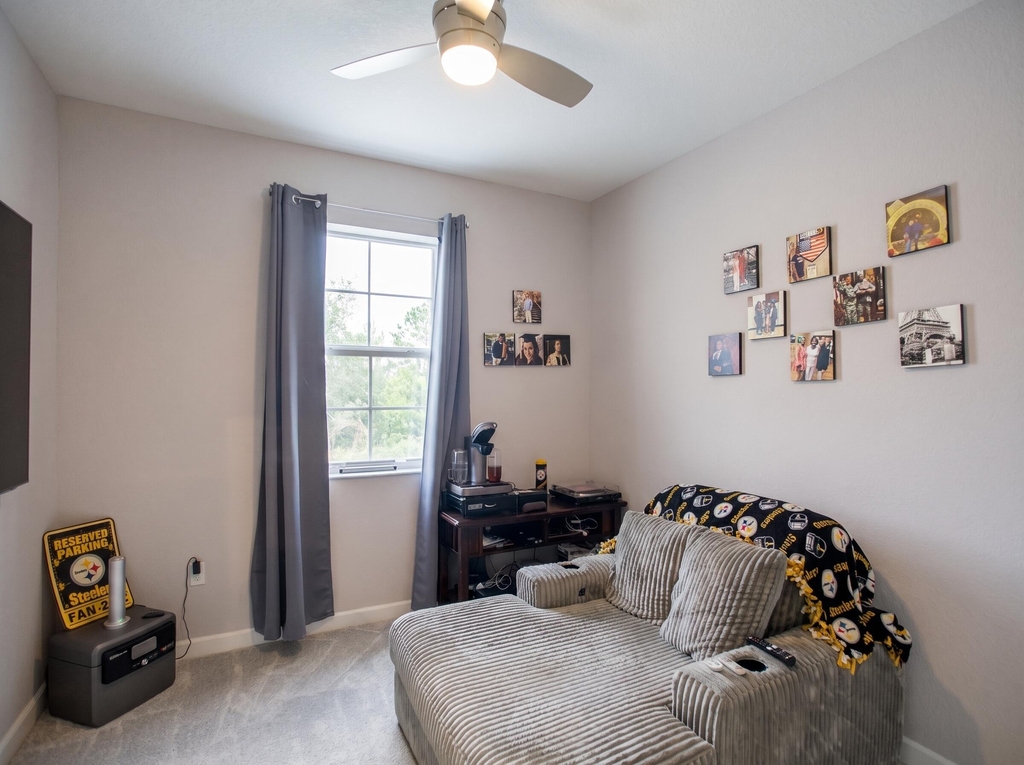 11966 Nw 46th Street - Photo 19