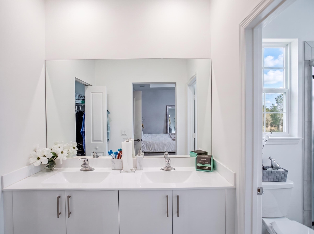 11966 Nw 46th Street - Photo 16