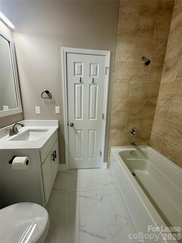 2002 Plain Field Drive - Photo 20