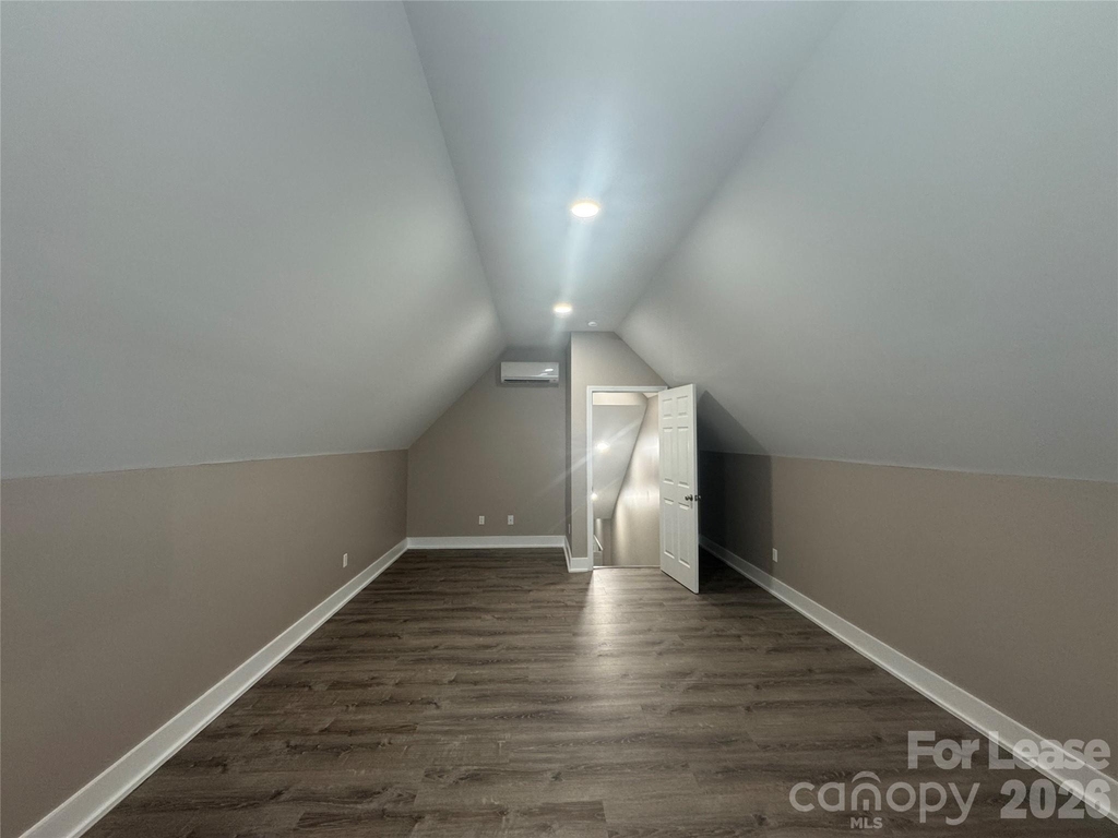 2002 Plain Field Drive - Photo 19