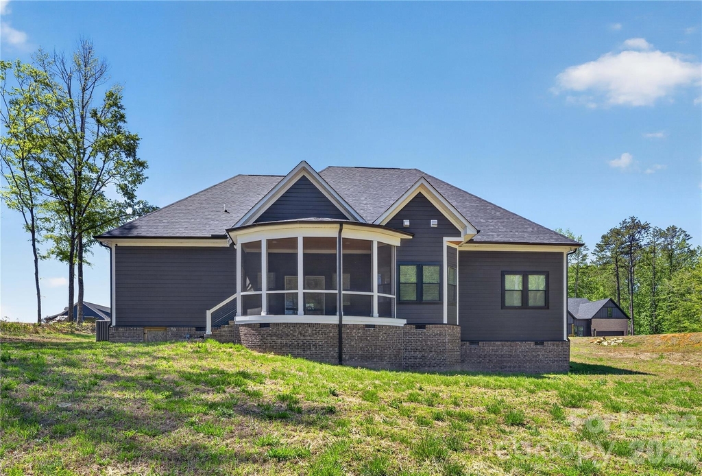 2002 Plain Field Drive - Photo 21