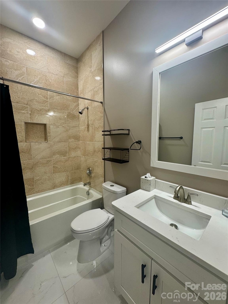 2002 Plain Field Drive - Photo 18
