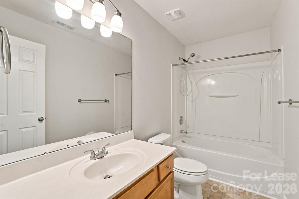 345 Doughton Lane - Photo 23