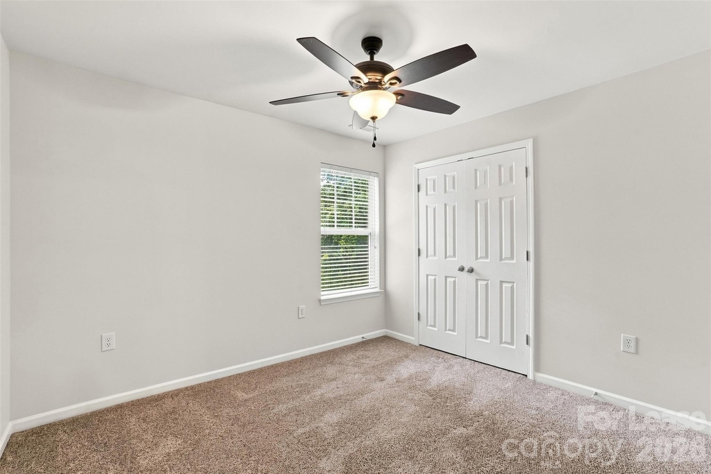 345 Doughton Lane - Photo 18
