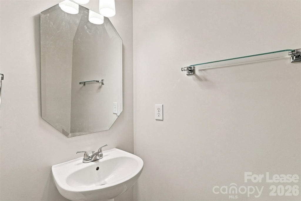 345 Doughton Lane - Photo 11
