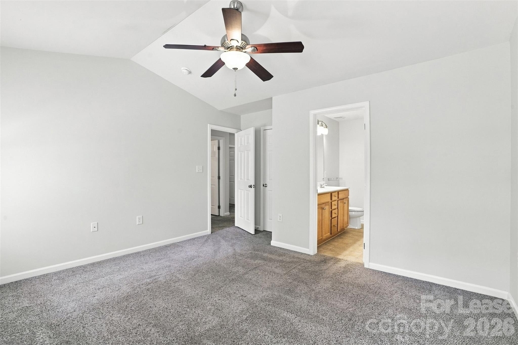 345 Doughton Lane - Photo 22