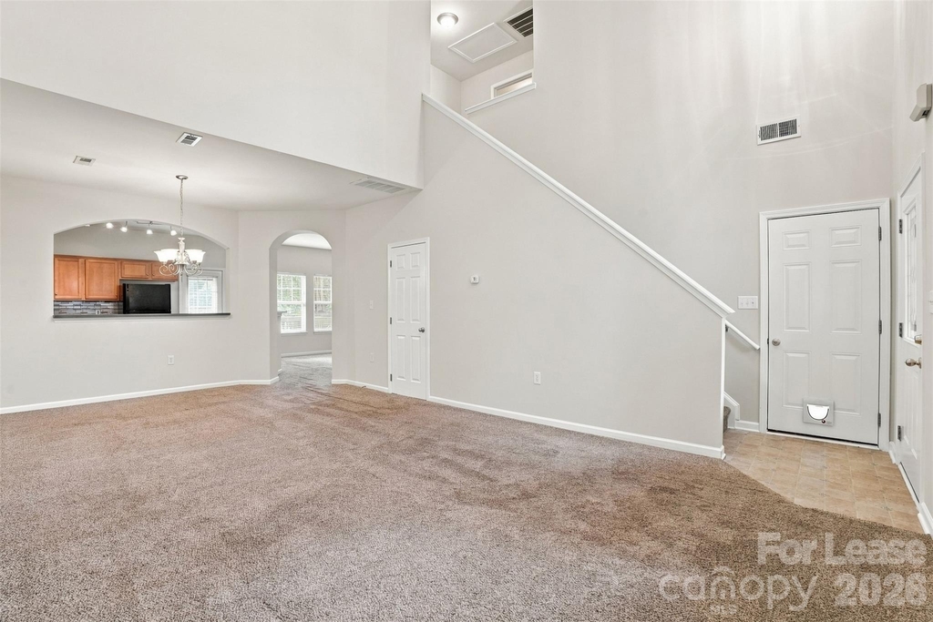 345 Doughton Lane - Photo 1