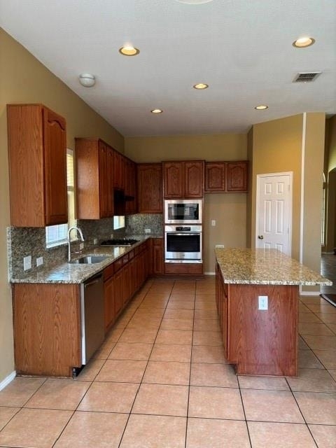 2605 Gull Lake Drive - Photo 8