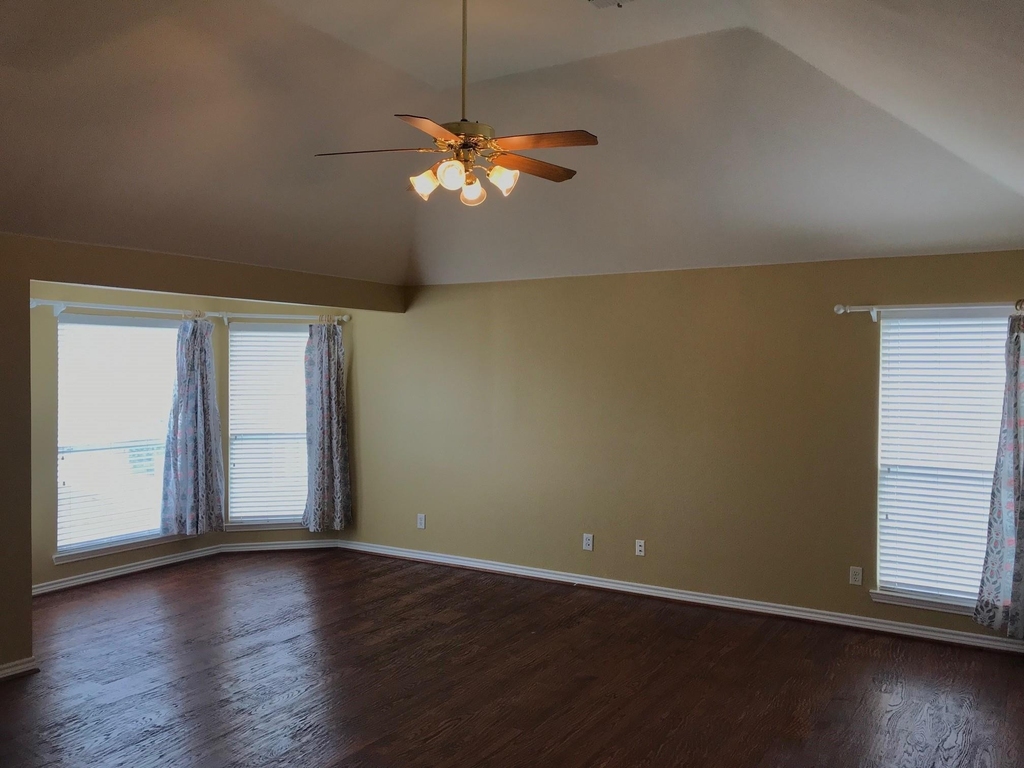 2605 Gull Lake Drive - Photo 16