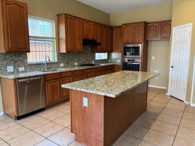 2605 Gull Lake Drive - Photo 7
