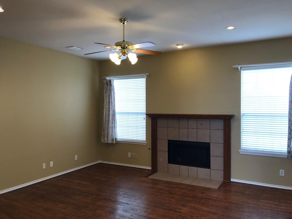 2605 Gull Lake Drive - Photo 10